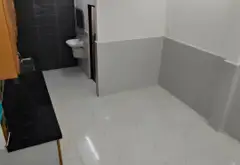 Nhà đẹp Bình Tân - Sẵn sàng với 2 phòng ngủ, chỉ 4.05 tỷ!... Bán nhà riêng tại Bình Tân, Hồ Chí Minh 08