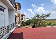 Bán nhà mặt phố 2 tầng tại khu phố Đông Cốc, Bắc Ninh, diện tích 139 m²... Bán nhà mặt phố tại Chi Lăng, Bắc Ninh 05