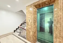 Bán nhà 7 tầng mặt tiền 4.4m tại khu vực VIP quận Hoàng Mai... Bán nhà riêng tại Tương Mai, Hà Nội 11