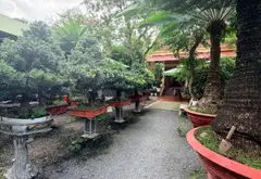 Bán nhà riêng có đất xây biệt thự rộng 442m2 tại phường An Nhơn, Gò Vấp... Bán nhà riêng tại An Nhơn, Hồ Chí Minh 07