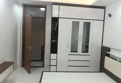 Bán nhà 5 tầng thiết kế hiện đại tại Ngô Thì Sỹ, Vạn Phúc diện tích 30m², giá 8,3 tỷ đồng... Bán nhà riêng tại Hà Đông, Hà Nội 05