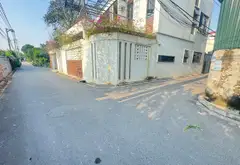 Cơ hội hiếm có sở hữu đất đẹp tại Đông Anh, Hà Nội... Bán đất tại Đông Anh, Hà Nội 01