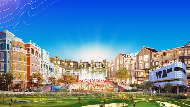 Mở bán VINHOMES Giảng võ, dự án VIP nhất Hà Nội, Số lượng có hạn (23/8) tại Hà Nội 02