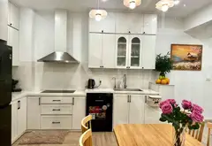 Căn hộ cao cấp trung tâm Mỹ Đình - cơ hội đầu tư vàng không thể bỏ lỡ... Bán căn hộ chung cư tại Từ Liêm, Hà Nội 01
