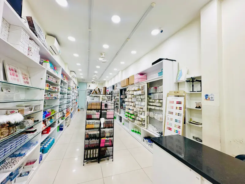 VỊ TRÍ KIM CƯƠNG MẶT PHỐ BẠCH MAI - 90M2 - THANG MÁY - KINH DOANH - VỈA HÈ - KHÔNG QUY HOẠCH... Bán nhà mặt phố tại Bạch Mai, Hà Nội 01