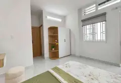 TRUNG TÂM TÂN BÌNH TIỆN LỢI DI CHUYỂN Q10, TÂN PHÚ,..... Bán nhà riêng tại Tân Hòa, Hồ Chí Minh 16