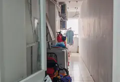 Bán căn hộ cao cấp 3 phòng ngủ tại phường Từ Liêm, Hà Nội... Bán căn hộ chung cư tại Từ Liêm, Hà Nội 10