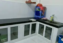 Cơ hội hiếm có: nhà mặt phố Quận 11, giảm sâu chỉ còn 12,8 tỷ... Bán nhà mặt phố tại Minh Phụng, Hồ Chí Minh 03