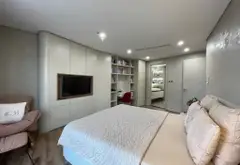Căn hộ sang chảnh view Hồ Tây đỉnh cao... Bán căn hộ chung cư tại Tây Hồ, Hà Nội 13