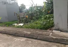 Đất hiếm phân lô, ô tô tránh, vỉa hè rộng tại An Thắng... Bán đất tại Chương Mỹ, Hà Nội 02