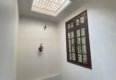 Bán nhà riêng 5 tầng tại Nguyễn Văn Trỗi, phân lô ô tô đỗ cửa... Bán nhà riêng tại Phương Liệt, Hà Nội 18