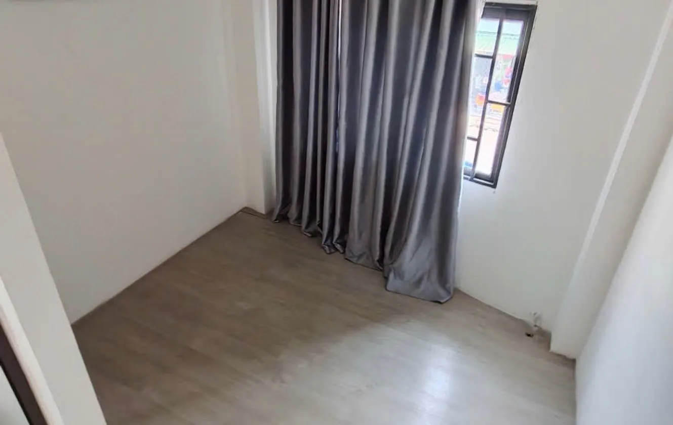 Bán nhà mặt phố Quận 6, 9m2, 3 phòng ngủ, giá 4,75 tỷ... Bán nhà mặt phố tại Bình Tây, Hồ Chí Minh 01