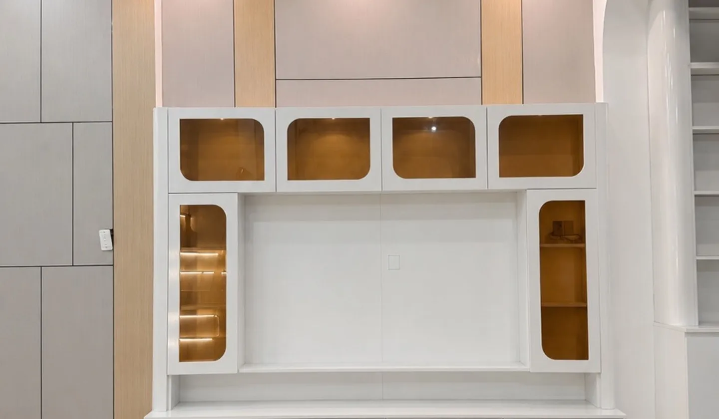 NHÀ ĐẸP THỊ TRẤN NHÀ BÈ,SÁT Q7 – 3 TẦNG, 4PN – NGANG 5M HIẾM . CHỈ 4,85 TỶ – CÒN THƯƠNG LƯỢNG... Bán nhà riêng tại Nhà Bè, Hồ Chí Minh 01