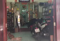 NHÀ ĐẸP 3 TẦNG - 40 m2 - 3PN - CÁCH 100 M RA BÙI VĂN BA - GIÁ HƠN 4Đ... Bán nhà riêng tại Phú Thuận, Hồ Chí Minh 03