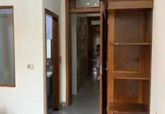 🔥 NHÀ 6 TẦNG YÊN MÃN – KINH BẮC | 11,3 TỶ 🔥... Bán nhà riêng tại Kinh Bắc, Bắc Ninh 13