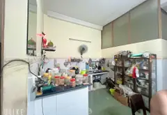 🏡NHÀ MẶT TIỀN ĐÔNG HƯNG THUẬN 40 QUẬN 12 - 90M2- CHỈ 7.9 TỶ... Bán nhà mặt phố tại Đông Hưng Thuận, Hồ Chí Minh 05