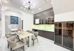 Đất khu An Hưng
Liên hệ Bạch Linh... Bán nhà riêng tại Hồng Bàng, Hải Phòng 08