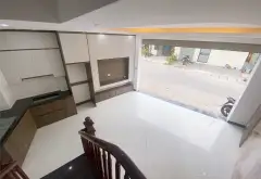 Nhà Mặt Phố Yên Nghĩa - Kinh Doanh Sầm Uất, Xe Bus Tránh Nhau... Bán nhà mặt phố tại Yên Nghĩa, Hà Nội 18