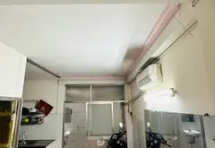 MẶT TIỀN KINH DOANH NGUYỄN THỊ ĐẶNG - NGANG HIẾM 5M - 4 TẦNG BTCT - DÒNG TIỀN ỔN ĐỊNH.... Bán nhà mặt phố tại Tân Thới Hiệp, Hồ Chí Minh 04