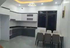 Nhà 3 tầng đẹp như mơ ngay tại phường An Hải – cơ hội hiếm có để sở hữu... Bán nhà riêng tại An Hải, Hải Phòng 02