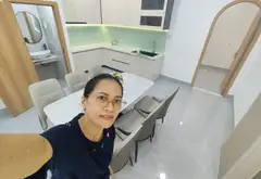 Bán biệt thự liền kề tại Hương Lộ 2, diện tích 68m², pháp lý rõ ràng... Bán biệt thự, liền kề tại Bình Trị Đông, Hồ Chí Minh 05