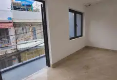 NHÀ MỚI ,SỔ RIÊNG NGANG 5M P TRUNG MỸ TÂY , QUẬN 12 – THIẾT KẾ HIỆN ĐẠI, HXH THÔNG giá 4,8 TỶ... Bán nhà riêng tại Trung Mỹ Tây, Hồ Chí Minh 03
