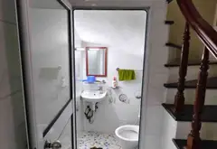 🏘️Bán nhà 4 tầng 4 ngủ Tả Thanh Oai, Đại Thanh, Thanh Trì- giá 6,6 tỷ- SĐCC... Bán nhà riêng tại Đại Thanh, Hà Nội 02