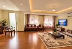 THỤY KHUÊ – TAM ĐA - VỈA HÈ – Ô TÔ TRÁNH – LỢI THẾ VỊ TRÍ, TIỀM NĂNG XÂY DỰNG - 62M - TC 31,2 TỶ... Bán nhà mặt phố tại Tây Hồ, Hà Nội 03