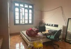 Bán nhà riêng tại quận với vị trí phân lô, ô tô vào nhà, 56m², 4 tầng chắc chắn... Bán nhà riêng tại Hà Đông, Hà Nội 01