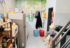 Nhà 2 Tầng Sang Chảnh Gần Aeon Tân Phú, Giá Tốt... Bán nhà riêng tại Bình Hưng Hòa, Hồ Chí Minh 03