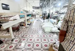 Nhà phố rộng 3 tầng, mặt tiền lớn tại Bình Tân, giá hấp dẫn... Bán nhà mặt phố tại Bình Tân, Hồ Chí Minh 01