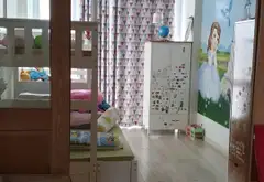 Nhà Nguyễn Văn Nguyễn Quận 1, 4 Tầng View Thoáng, Giá Hấp Dẫn... Bán nhà riêng tại Tân Định, Hồ Chí Minh 08