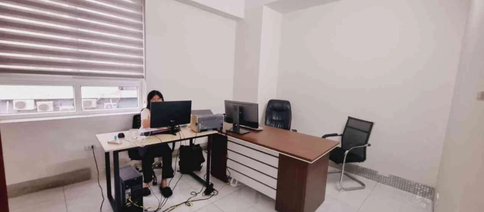 Bán căn hộ Chung cư Bộ Quốc Phòng - Xuân La - Tây Hồ - Căn 3 ngủ - 86m2... Bán căn hộ chung cư tại Tây Hồ, Hà Nội 01