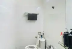 Bán nhà mặt phố Cao Thắng ,Phú Nhuận, 3 tầng tiện kinh doanh giá 13.8 tỷ... Bán nhà mặt phố tại Phú Nhuận, Hồ Chí Minh 13