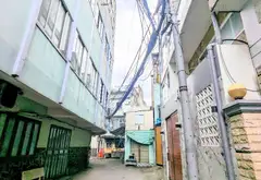 BÁN NHÀ ĐẸP 2 TẦNG - 60 M2- 3PN- CÁCH 100M RA HUỲNH TẤN PHÁT- GIÁ NHỈNH 5 Đ... Bán nhà riêng tại Phú Thuận, Hồ Chí Minh 03