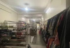 Bán nhà mặt phố Đào Cam Mộc, Đông Anh - Nhà 3 tầng, kinh doanh sầm uất... Bán nhà mặt phố tại Đông Anh, Hà Nội 04