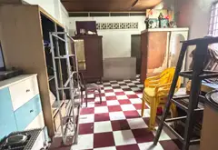Bán nhà riêng mặt tiền ,Nguyễn Quý Yêm .cạnh An Dương Vương .kế Võ Văn Kiệt.giáp Bình Phú... Bán nhà riêng tại An Lạc, Hồ Chí Minh 06