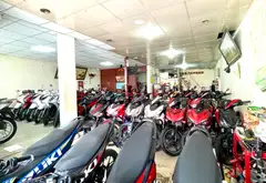 Mặt tiền đắc địa Phan Huy Ích, giá đầu tư lý tưởng... Bán owner_side tại Tân Bình, Hồ Chí Minh 05