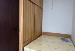 Bán nhà 3 tầng hiếm giá rẻ, mới xây tại Nguyễn Văn Huề, trung tâm Phường Thanh Khê, Đà Nẵng.... Bán nhà riêng tại Thanh Khê, Đà Nẵng 10
