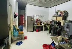 Nhà cấp 4 80m2 gần chợ Võ Thị Hồi, giá 3.5 tỷ... Bán nhà riêng tại Xuân Thới Sơn, Hồ Chí Minh 02