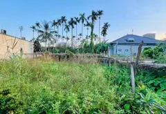 Đất nền An Trường giá hợp lý - mở lối tương lai... Bán đất tại An Lão, Hải Phòng 04
