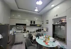 Nhà mặt phố giảm giá chính chủ, cơ hội vàng tại Dĩ An... Bán nhà mặt phố tại Dĩ An, Hồ Chí Minh 06