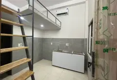 Bán tòa căn hộ 4 tầng gần sân bay Đà Nẵng giá 8,x tỷ sẵn thu nhập 50 triệu/1 tháng... Bán nhà riêng tại Thanh Khê, Đà Nẵng 02