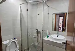 Bán căn hộ chung cư 2 phòng ngủ tại Mễ Trì, Vinhomes GreenBay, tầng cao, tiện nghi đầy đủ... Bán căn hộ chung cư tại Đại Mỗ, Hà Nội 10