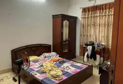 Bán Căn hộ 2 phòng ngủ chung cư Láng Hạ - Vị trí trung tâm, thoáng mát - Giá rẻ... Bán căn hộ chung cư tại Ô Chợ Dừa, Hà Nội 02