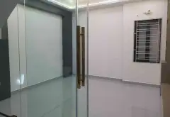 Nhà 4 Tầng Lô Góc Hướng Đông Nam Thiết Kế Hiện Đại Tại Đồng Hòa... Bán nhà riêng tại Kiến An, Hải Phòng 14