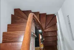 Bán nhà 4 tầng diện tích 30.3m2 tại Khương Trung, giá 7.45 tỷ... Bán nhà riêng tại Khương Đình, Hà Nội 11