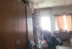 Bán nhà riêng Hẻm Xe Hơi 10m, Hoàng Văn Thụ Tân Bình, 78 m2(4x15)x 2 tầng, pháp lý chuẩn... Bán nhà riêng tại Tân Sơn Nhất, Hồ Chí Minh 04