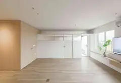 Căn hộ góc 3PN view Hồ Tây, đẳng cấp tại Đội Nhân... Bán căn hộ chung cư tại Ngọc Hà, Hà Nội 17