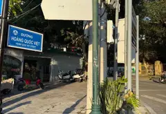 Nhà mặt phố rộng rãi tại Phường Vũ Ninh, Bắc Ninh với diện tích 116m²... Bán nhà mặt phố tại Vũ Ninh, Bắc Ninh 01